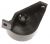 149198850 996530017959 PARTS OF EAU CHAUFFAGE POUR  PASSEND FÜR SAECO 