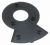 MDF0048 996530057865 PIECE DETACHEE POUR APP. PASSEND FÜR SAECO