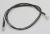 Raccords Divers Pour Cables ,convient pour unHD876901 2990000000