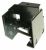Coffrets    ,convient pour unHD877193 5206200000