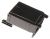 Bec Verseur    ,convient pour unHD877193 5892000000