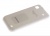 Couvercles Volets Trappes Caches ,convient pour unYPGI1CWXEF 5202000000