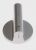 Boutons ,convient pour unHTG624N 5201500000