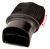 90540160 SAC A POUSSIERE