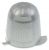 Filtres Aspirateur ,convient pour unADV1200 5659100000
