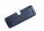 Boutons ,convient pour unBCD700SAP1 5201500000