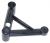 Supports Base Chassis ,convient pour unBEMW471ES 5180000000