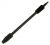 1004424-08 EMBOUT
