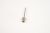 1004487-01 EMBOUT