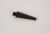 1004487-02 EMBOUT