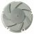 Moteurs Du Ventilateur ,convient pour unFEH60G3 4370000000