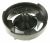 1004570-72 EMBOUT