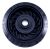 Moteurs Du Ventilateur ,convient pour unD25501K 4370000000