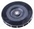 1006592-01 S/ENS VENTILATEUR