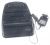 90561411-01 S/E CHARGEUR