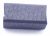 Buses Aspirateur ,convient pour unBDK600 5300500000