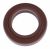 Materiels D"etancheite ,convient pour un32224K 5500000000
