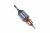 Ac Moteurs ,convient pour unD25501K 4151000000