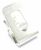 Crochets ,convient pour unDCD709D2TYPE2 5330000000