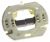 Ac Moteurs    ,convient pour unDCD785 4151000000
