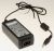 Fiches Cables Adaptateurs ,convient pour unSP820PBDEULLK 2000000000