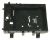 Fixations Et Supports ,convient pour unBH6220CBDEULLK 5403000000
