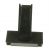 Pieds ,convient pour unE2742VBNAED 5202300000
