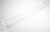 Grille ,convient pour unGRB802GNTW 5202100000