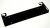 Fixations Et Supports ,convient pour unBB5520A 5403000000