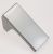 Capuchons    ,convient pour unGBB60NSYFE 5202500000