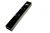 ACQ86030051 HAUT PARLEUR