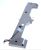Bandeaux Dosserets Facade    ,convient pour unGWB449BTQZ 5202800000
