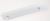Baguettes ,convient pour unGBB539SWCFE 5209300000