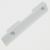 Bandeaux Dosserets Facade ,convient pour unGBB530SWCPB 5202800000