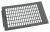 MCR64471002 DECOR,DUCT