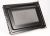 Couvercles Volets Trappes Caches ,convient pour unMS2032GAS 5202000000