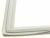 Joints Frigo Congel ,convient pour unGRH762HQHU 5503400000
