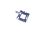 Fixations Et Supports ,convient pour unBH7520TWBDEULLK 5403000000