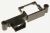 Fixations Et Supports ,convient pour unBB5530ABPOLLLK 5403000000