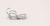 Fixations Et Supports    ,convient pour unGBB71NSUGN 5403000000