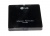 Accessoires Telecommandes ,convient pour un60PM670S 3207000000