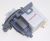 Pompes De Vidange ,convient pour unF1069FD2PSASSQEEU 4131000000