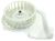 Moteurs Du Ventilateur ,convient pour unF4R5TGW0WE 4370000000