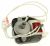 EAU61083402 MOTEUR,AC