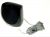 Haut Parleur ,convient pour unDH3120SBDEULLK 4750000000