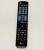 Telecommandes Infrarouges ,convient pour un47LD751ZB 3201000000