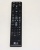 Telecommandes Infrarouges ,convient pour unDH4430P 3201000000