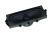 EAB58304304 SPEAKER,FULL RANGE