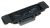 EAB62648801 SPEAKER,FULL RANGE