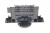 Tubes Tuyauteries ,convient pour un37LD650HAEN 5301000000